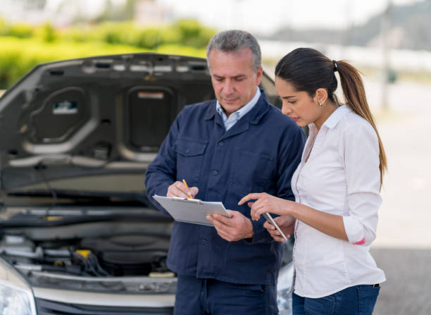 Full coverage car insurance in Tatamy, PA