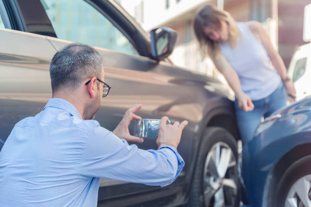 Car insurance rates in Tatamy